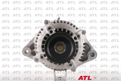 ATL Autotechnik L 38 420 Generator
